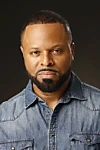 Gavin Gregory