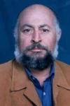 Abdel Rahman Abu Al Qasim