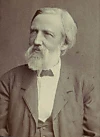 Heinrich Hoffmann