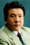 Wang Huquan