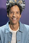 Danny Pudi