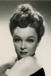 Betty Rowland