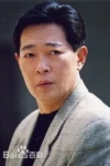 Xu Feng