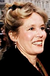 Marianne Høgsbro