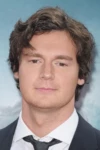 Benjamin Walker