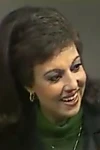 Nahed Hussein