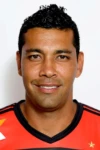 André Santos