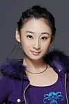 Zhang Qian