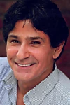Nick Conti