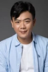 Zhang Bao Long