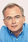 Nikos Megrelis