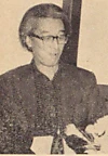 Suiho Tagawa