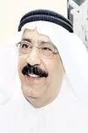 Fuad Al-Shatti