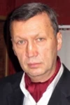 Vladimir Varyukhin
