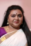 G Geetha lakshmi