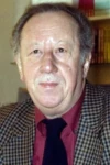 André G. Brunelin