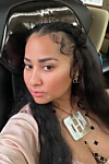 Tammy Rivera