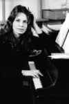 Laurie Spiegel