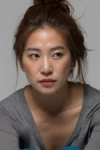 Jo Yoon-ji