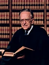 Harry A. Blackmun