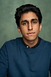 Rahul Pattni