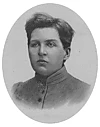 Maria Rodziewiczówna