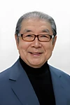 Takashi Inagaki