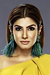 Raveena Tandon