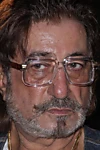 Shakti Kapoor