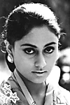 Jaya Bachchan