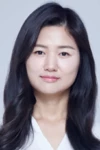 Ahn Hye-won