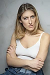 Martina Tinnirello