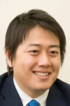 Naoki Yasumura