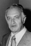 Gregorio Walerstein