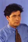Armando Gutiérrez
