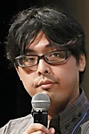 Fuuta Takei