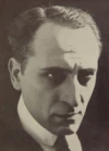 Franz Sala