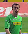 Max Kruse