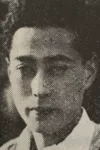 Soichi Kunijima