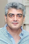 Ajith Kumar