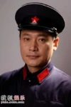 Wang Haiping