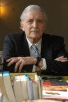 José Luis Olaizola