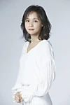 Lim Yoon-bi