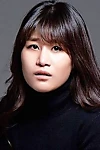 Nam Sang-ran