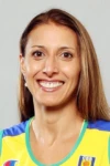 Helen Luz