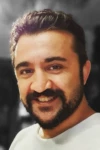 Murat Boncuk