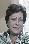 nadia el sabaa