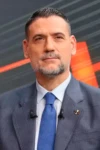 Andrés Palop