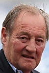 Gervais Martel