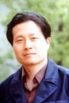 Ao Xingchen